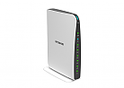 Indoor CPE(IML-C2000W)