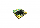 Module(IML-H100)