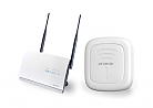Indoor & Outdoor CPE(IMW-C200W/IMW-C500)