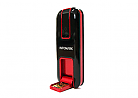 USB Dongle(IMW-U300)