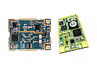 Module & Mini Card(IMW-M2M/IMW-F100/H100)