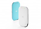 LTE egg+C (IML460)