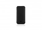 Slim Egg 2 (IML520)
