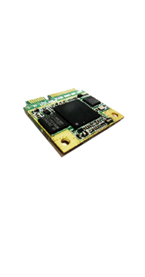 Module(IML-H100)