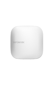 콤팩트 에그(KWF-B2700)