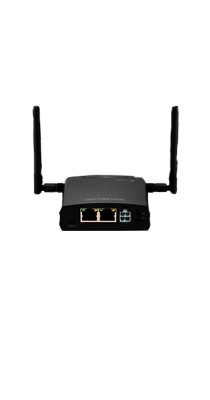 IML-C2200