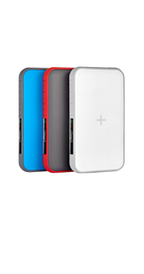 LTE egg+A (IML450)