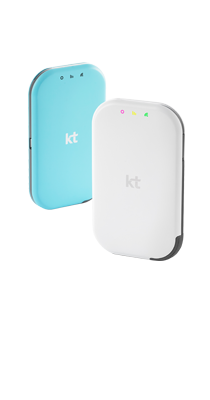 LTE egg+C (IML460)