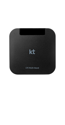 IML-C3010