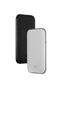 Slim Egg 2 (IML520)