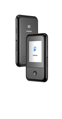 Egg Talk (IML540)