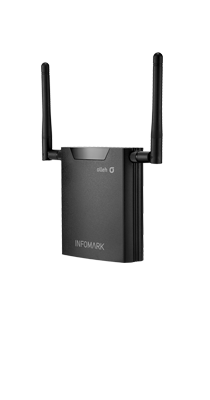 IML-C2200