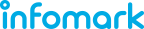 infomark