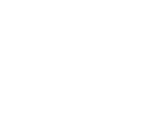 스펙갤러리
